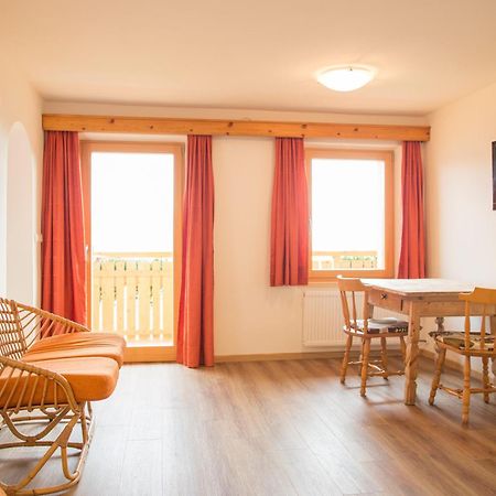 Zolerhof Apartment Feldthurns Luaran gambar