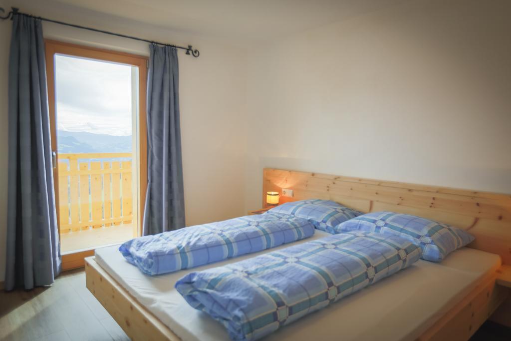 Zolerhof Apartment Feldthurns Bilik gambar