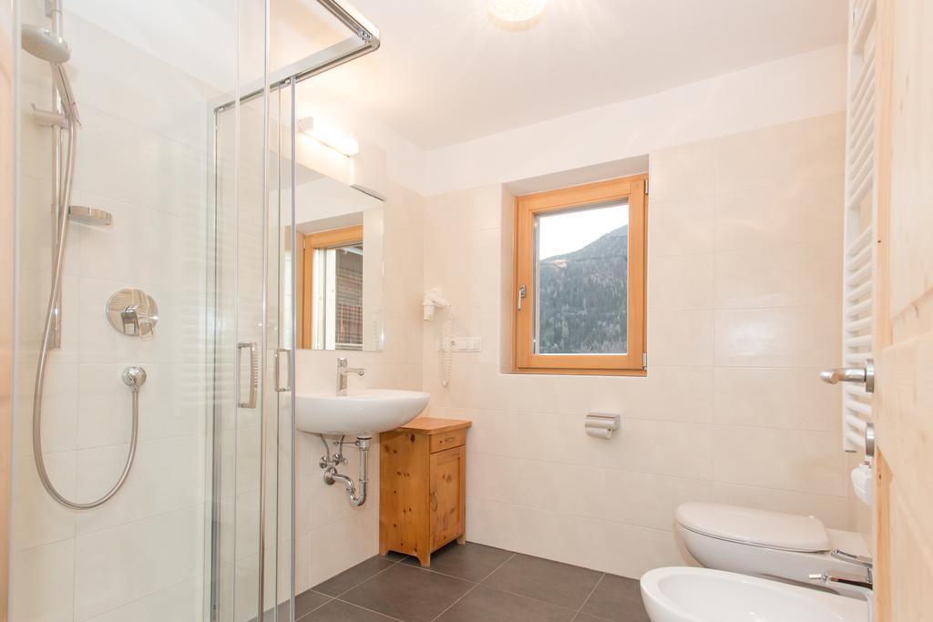 Zolerhof Apartment Feldthurns Luaran gambar
