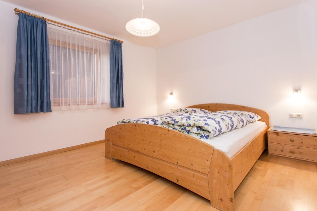 Zolerhof Apartment Feldthurns Luaran gambar